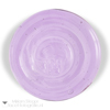 Yours Truly Ltd Run (511634)<br />A pinkish purple transparent with a wide variety of color results, depending on your working atmosphere.