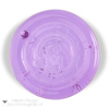Jacaranda Ltd Run (511636)<br />A transparent lavender purple that color shifts depending on the lighting.