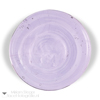 Ice Grape Ltd Run (511637)<br />A pale transparent purple.