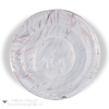 Lavender Storm Ltd Run (511638)<br />A clear base with pink and purple streamers.