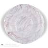Kismet Ltd Run (511639)<br />A clear base with pink and purple streamers.