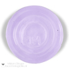Larkspur (511653)<br />A transparent color that shifts between blue and lavender depending on your lighting.