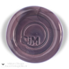 Grape Ape (511654)<br />An opaque purple.