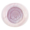 Plum Unique -3 (511658-3)<br />A creamy pale opal purple.