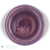 Evil Queen (511661)<br />An opaque purple.