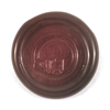 Auburn Ltd Run (511702)<br />An extremely dense transparent that color shifts between auburn red and brown.