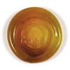 Honeycomb Ltd Run (511705)<br />An opal brown.