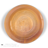 Burnt Sugar Ltd Run (511733)<br />A warm transparent brown with a peachy blush.