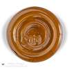 Brown Eyed Girl Ltd Run (511734)<br />A saturated true transparent brown.