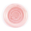 Chai Unique -2 (511765-2)<br />An opaque pink.