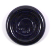 Indigo Ltd Run (511804)<br />An extremely dark transparent blue.