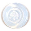 Spooky Ltd Run (511825)<br />An opal white.