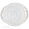 Lumen Ltd Run (511840)<br />An ethereal white moonstone.