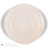 Diaphanous Milky Ltd Run (511842)<br />An ivory milky opal with a peach undertone.