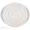 Lychee Misty Ltd Run (511845)<br />An ivory misty opal.