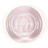 Cotton Candy Ltd Run (511901)<br />A milky pink moonstone.