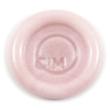 Primrose Ltd Run (511902)<br />A pale opaque pink.