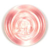 Sakura Ltd Run (511906)<br />A transparent pink.