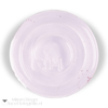 Tutu Ltd Run (511908)<br />A pale transparent pink.