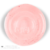 Venus Ltd Run (511911)<br />A transparent pink with orange undertones.