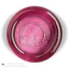 Cranberry Pink (511926)
A golden transparent pink.