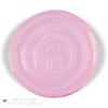 Dollhouse Misty Ltd Run (511927)<br />A misty opal pink.