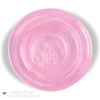 Elegance Ltd Run (511931)<br />A bubble gum pink that opacifies as you work it.