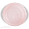 Ballet Slipper Ltd Run (511932)<br />A soft and pale cloudy transparent pink.