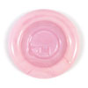 Desert Pink -1 (511957-1)<br />An opaque pink.