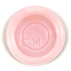 Desert Pink (511957)<br />An opaque pastel pink.